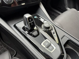 Lynk & Co 03 2021 1.5TD DCT Fuerza Edición Campeón interior foto 16 Lynk & Co 03 2021 1.5TD DCT Fuerza Edición Campeón interior foto 16