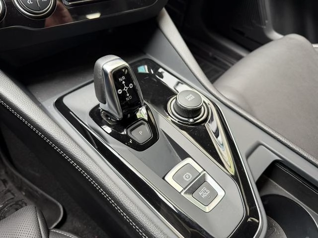Lynk & Co 03 2021 1.5TD DCT Fuerza Edición Campeón interior foto 16 Lynk & Co 03 2021 1.5TD DCT Fuerza Edición Campeón interior foto 16