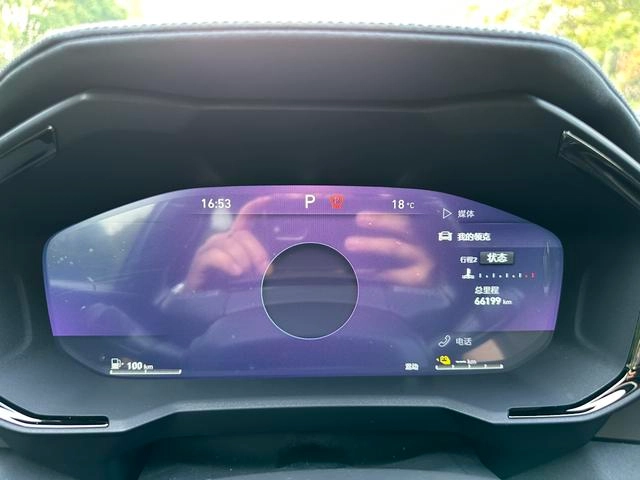 LYNK & CO 01 EM-P 2021 1.5TD PHEV Halo extérieur photo 2 LYNK & CO 01 EM-P 2021 1.5TD PHEV Halo extérieur photo 2