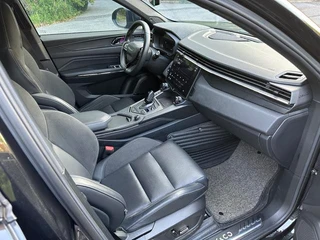 LYNK & CO 01 EM-P 2021 1.5TD PHEV Halo intérieur photo 11 LYNK & CO 01 EM-P 2021 1.5TD PHEV Halo intérieur photo 11