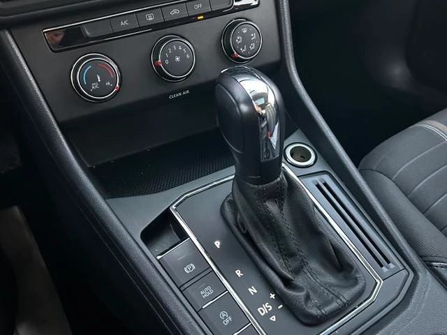 Volkswagen Lavida 2021 280TSI DSG Versión cómoda exterior foto 5