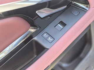 Land Rover Range Rover Evoque 2021 Aurora L 249PS R-Dynamic SE Édition Deluxe intérieur photo 9 Land Rover Range Rover Evoque 2021 Aurora L 249PS R-Dynamic SE Édition Deluxe intérieur photo 9