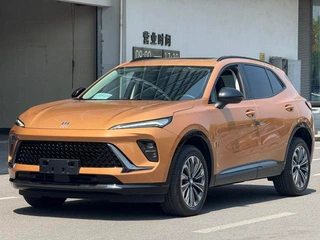 Oncovey S 2024 25T Dazzling Black Fashion Edition