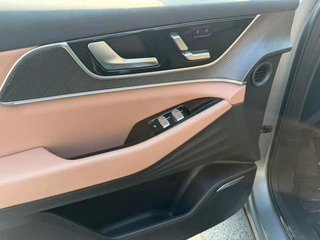 Chery Tiggo 8L 2024 2.0T Édition premium automatique extérieur photo 10