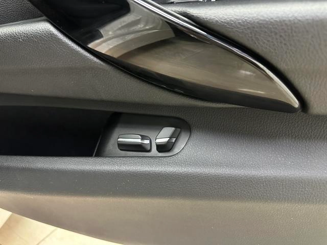 BMW 3 Series 2018 320Li Fashionable interior photo 14 BMW 3 Series 2018 320Li Fashionable interior photo 14