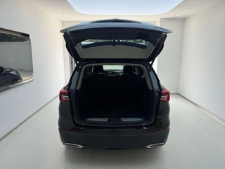 Buick Envision 2021 532T Tracción a dos ruedas de primera clase exterior foto 10 Buick Envision 2021 532T Tracción a dos ruedas de primera clase exterior foto 10