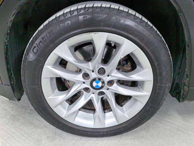 BMW X1 2015 sDrive18i Ведущая версия продвижения интерьер фото 14 BMW X1 2015 sDrive18i Ведущая версия продвижения интерьер фото 14