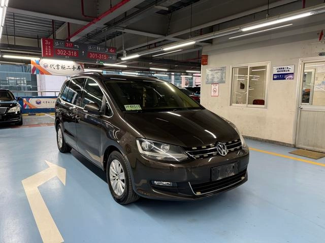Volkswagen Xialang 2013 1.8TSI Standard type Europe IV exterior photo 3 Volkswagen Xialang 2013 1.8TSI Standard type Europe IV exterior photo 3