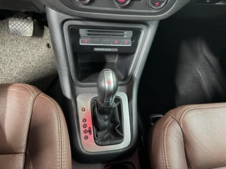 Volkswagen Xialang 2013 1.8TSI Standard type Europe IV interior photo 14 Volkswagen Xialang 2013 1.8TSI Standard type Europe IV interior photo 14