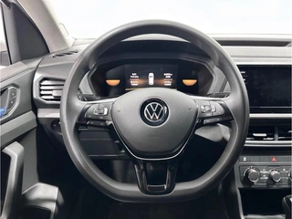 Volkswagen T-Cross 2023 1.5L Versión de moda automática exterior foto 9 Volkswagen T-Cross 2023 1.5L Versión de moda automática exterior foto 9