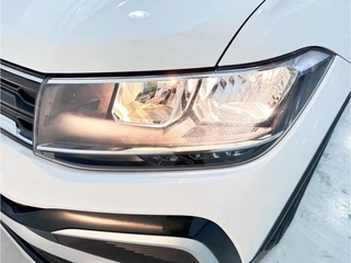 Volkswagen T-Cross 2023 1.5L Versión de moda automática interior foto 15 Volkswagen T-Cross 2023 1.5L Versión de moda automática interior foto 15