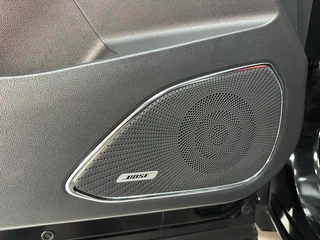 Hongqi Red Flag HS5 2022 Пересаже 2.0T Zhilian Banner Наслаждайтесь версией интерьер фото 11