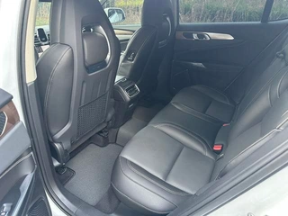 Lynk & Co 01 2019 2.0T Tipo de tracción en dos ruedas Pro Versión País VI exterior foto 8 Lynk & Co 01 2019 2.0T Tipo de tracción en dos ruedas Pro Versión País VI exterior foto 8