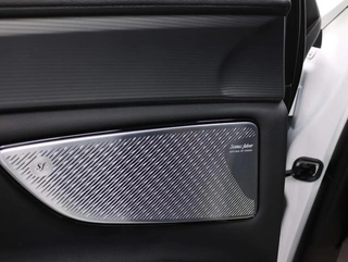 Maserati Grecale 2023 2.0T GT exterior photo 7