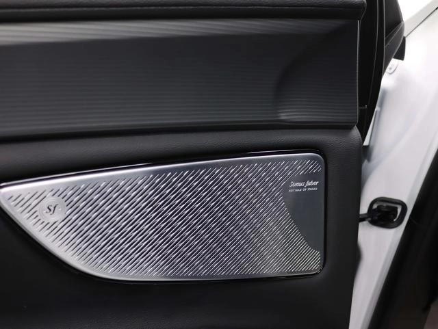 Maserati Grecale 2023 2.0T GT exterior photo 7
