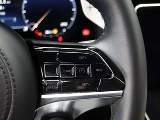 Maserati Grecale 2023 2.0T GT interior photo 15