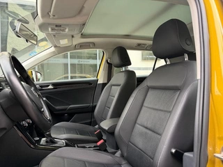 Volkswagen T-ROC Explorer Song 2018 280TSI DSG Two-wheel drive comfort type country V exterior photo 9 Volkswagen T-ROC Explorer Song 2018 280TSI DSG Two-wheel drive comfort type country V exterior photo 9