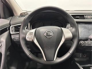 Nissan Qashqai 2016 2.0L CVT Luxury Edition exterior photo 9 Nissan Qashqai 2016 2.0L CVT Luxury Edition exterior photo 9