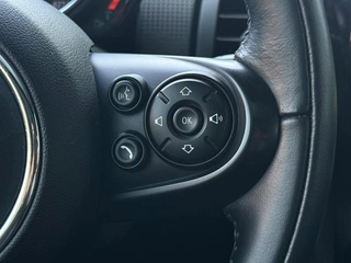 MINI 2016 1.5T COOPER Производительность интерьер фото 18 MINI 2016 1.5T COOPER Производительность интерьер фото 18