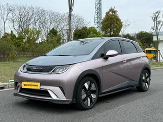 Dolphin 2023 Рыцарская версия