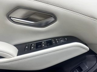 BYD Qin L DM 2024 DM-i 120KM Excelente exterior foto 10 BYD Qin L DM 2024 DM-i 120KM Excelente exterior foto 10
