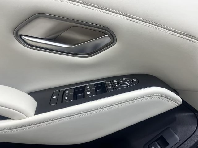 BYD Qin L DM 2024 DM-i 120KM Excelente exterior foto 10 BYD Qin L DM 2024 DM-i 120KM Excelente exterior foto 10