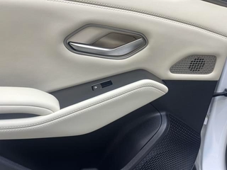BYD Qin L DM 2024 DM-i 120KM Excelente interior foto 11 BYD Qin L DM 2024 DM-i 120KM Excelente interior foto 11