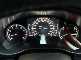 Mazda3 2021 2.0L Versión elegante de calidad automática exterior foto 9