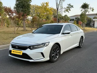 Inspire 2022 260TURBO Элегантная версия