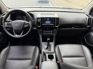 Hyundai ix35 2018 2.0L Automatic two-wheel drive Zhiyong · Enjoy Edition exterior photo 10 Hyundai ix35 2018 2.0L Automatic two-wheel drive Zhiyong · Enjoy Edition exterior photo 10