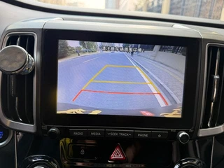 Hyundai ix35 2018 2.0L Automatic two-wheel drive Zhiyong · Enjoy Edition interior photo 14 Hyundai ix35 2018 2.0L Automatic two-wheel drive Zhiyong · Enjoy Edition interior photo 14