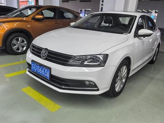 Sagitar 2015 230TSI Tipo de confort automático