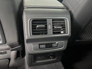 Audi Q5L 2018 40 TFSI Пользуется модным стилем Страна VI интерьер фото 11 Audi Q5L 2018 40 TFSI Пользуется модным стилем Страна VI интерьер фото 11