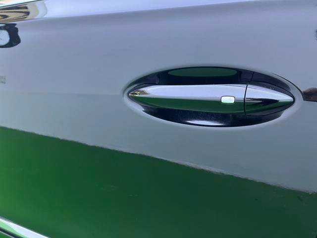 Buick LaCrosse 2022 652T De lujo exterior foto 8