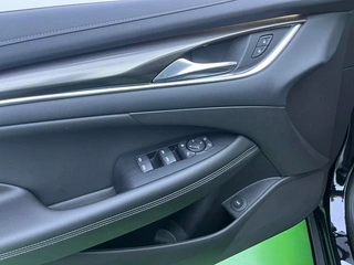 Buick LaCrosse 2022 652T De lujo exterior foto 9