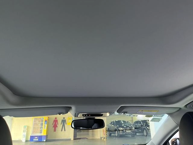 Buick LaCrosse 2022 652T De lujo interior foto 17