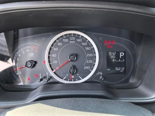 Toyota Levin 2021 TNGA 1.5L Предприимчивое издание интерьер фото 12 Toyota Levin 2021 TNGA 1.5L Предприимчивое издание интерьер фото 12