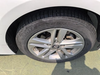 Toyota Levin 2021 TNGA 1.5L Предприимчивое издание интерьер фото 13 Toyota Levin 2021 TNGA 1.5L Предприимчивое издание интерьер фото 13