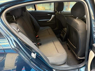 BMW 1 Series (Imported) 2013 Mise à jour 116i Leader extérieur photo 7 BMW 1 Series (Imported) 2013 Mise à jour 116i Leader extérieur photo 7