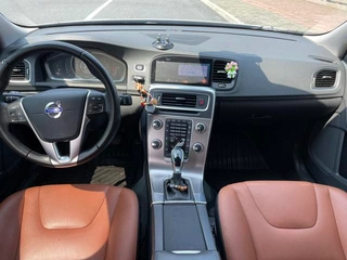 Volvo S60 2017 S60L T3 Zhizin издание экстерьер фото 8 Volvo S60 2017 S60L T3 Zhizin издание экстерьер фото 8