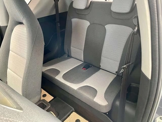 Chery Little Ant 2021 15 Dix mille poudres de fourmis Version cool des fourmis Phosphate de fer et de lithium extérieur photo 7 Chery Little Ant 2021 15 Dix mille poudres de fourmis Version cool des fourmis Phosphate de fer et de lithium extérieur photo 7