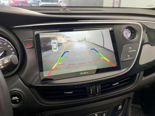 Buick Envision 2017 20T Tracción a dos ruedas de primera clase interior foto 12 Buick Envision 2017 20T Tracción a dos ruedas de primera clase interior foto 12