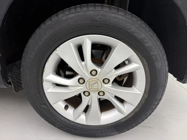 Honda Vezel 2015 1.8L CVT Modèle d'élite à deux roues motrices intérieur photo 15 Honda Vezel 2015 1.8L CVT Modèle d'élite à deux roues motrices intérieur photo 15