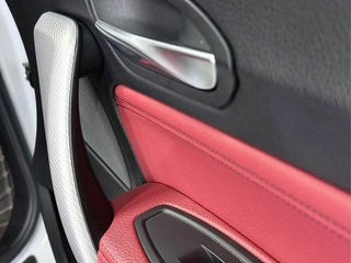 BMW 2 Series (Imported) 2021 225i Coupé de cuatro puertas M Conjunto deportivo interior foto 10 BMW 2 Series (Imported) 2021 225i Coupé de cuatro puertas M Conjunto deportivo interior foto 10