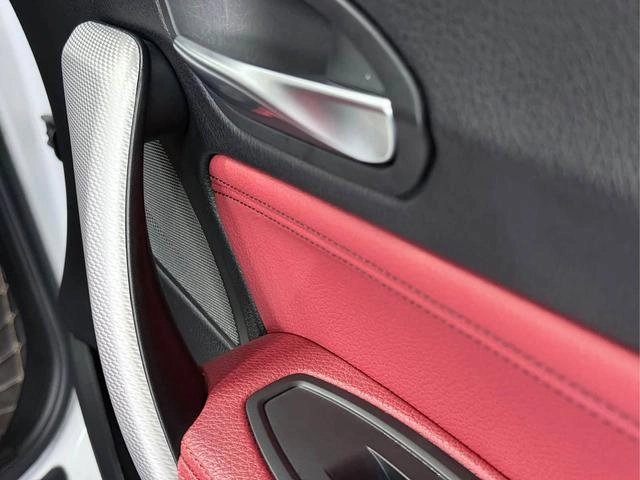 BMW 2 Series (Imported) 2021 225i Coupé de cuatro puertas M Conjunto deportivo interior foto 10 BMW 2 Series (Imported) 2021 225i Coupé de cuatro puertas M Conjunto deportivo interior foto 10
