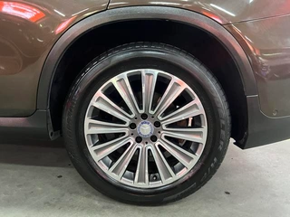 Mercedes-Benz GLC 2016 GLC 260 4MATIC Dynamic interior photo 17 Mercedes-Benz GLC 2016 GLC 260 4MATIC Dynamic interior photo 17