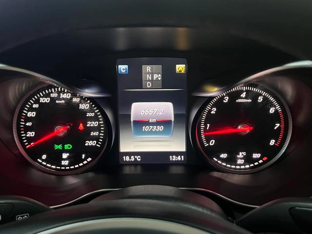 Mercedes-Benz GLC 2016 GLC 260 4MATIC Dynamic interior photo 19 Mercedes-Benz GLC 2016 GLC 260 4MATIC Dynamic interior photo 19