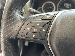 Mercedes-Benz E-Class (Imported) 2012 E 260 CGI Coupe interior photo 15 Mercedes-Benz E-Class (Imported) 2012 E 260 CGI Coupe interior photo 15