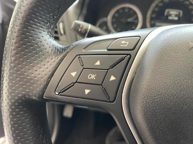 Mercedes-Benz E-Class (Imported) 2012 E 260 CGI Coupe interior photo 15 Mercedes-Benz E-Class (Imported) 2012 E 260 CGI Coupe interior photo 15