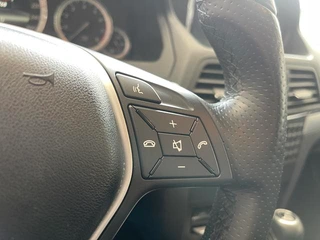 Mercedes-Benz E-Class (Imported) 2012 E 260 CGI Coupe interior photo 16 Mercedes-Benz E-Class (Imported) 2012 E 260 CGI Coupe interior photo 16
